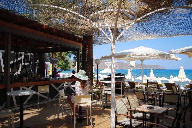 Aparthotel Marita's 3*