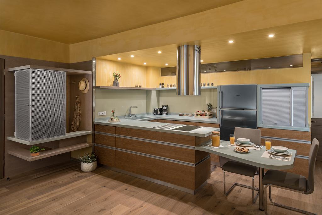 Luxury Pool House In Chania * Chania (Crete)