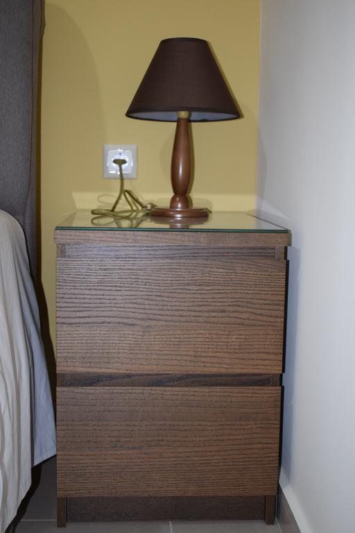 Astrantia (adults Only) Apartment
