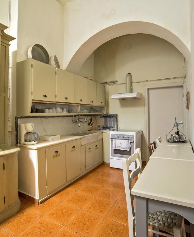 Guest house Anatolia 3*
