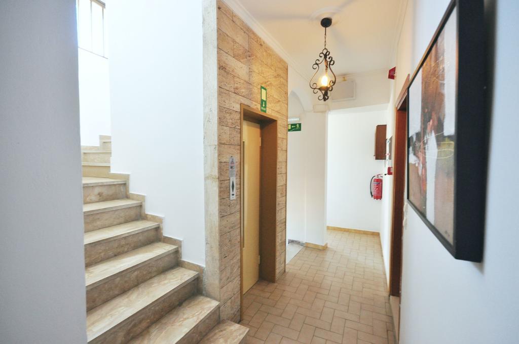 Apartment Chania Chania (Crete)