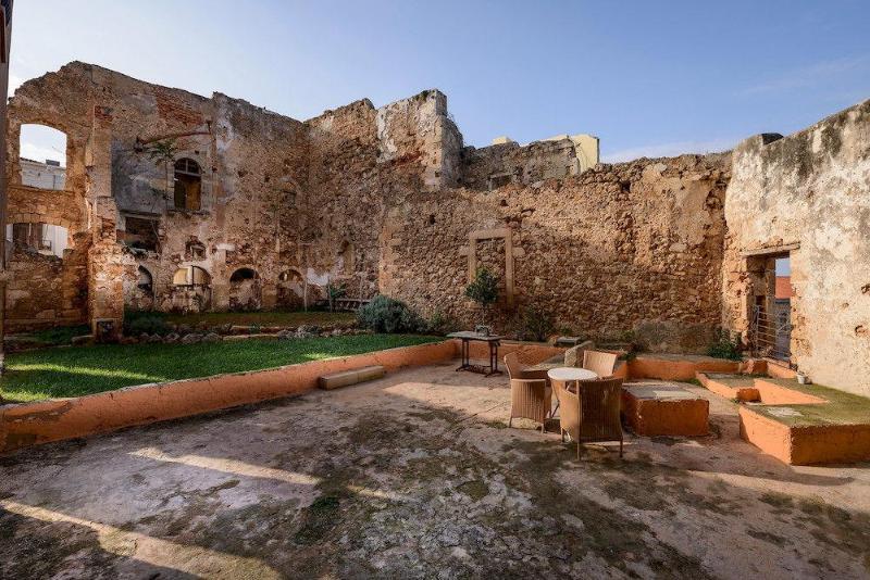 Monastery Boutique 4*