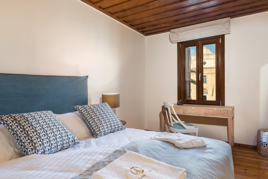 Casa Irene * Chania (Crete)