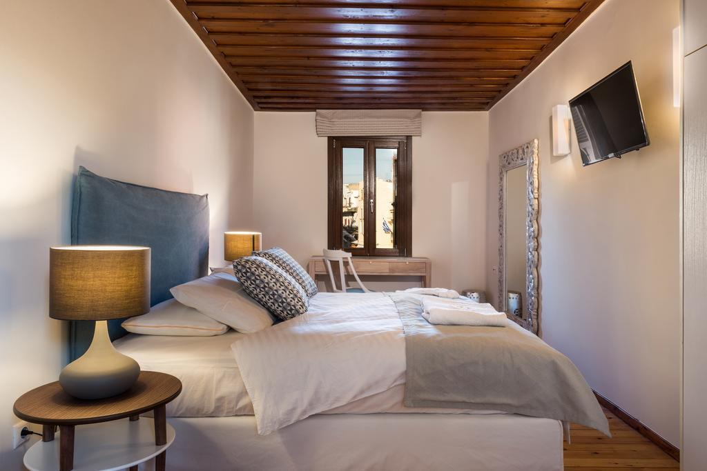 Casa Irene Apartment