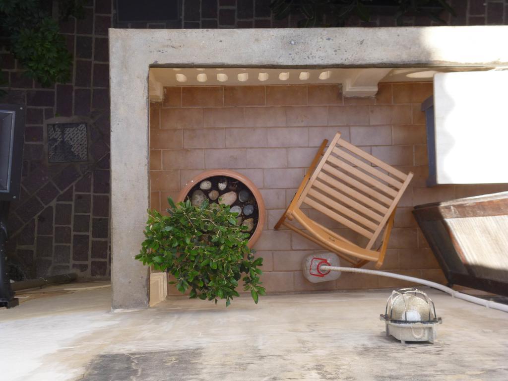 Casa Topane Holiday home Chania (Crete)
