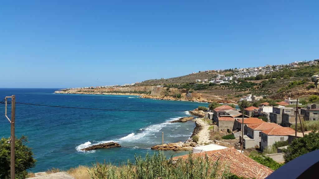 Amazing Sea View (adults Only)