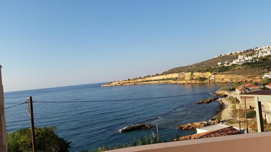 Amazing Sea View (adults Only)