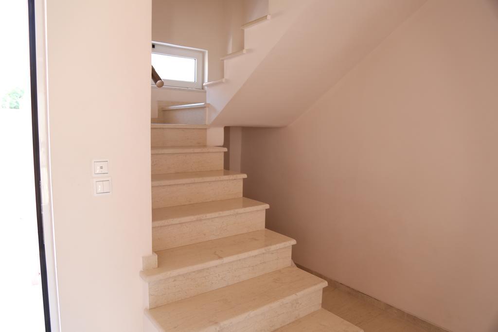 Apartment Astrantia (adults Only) *
