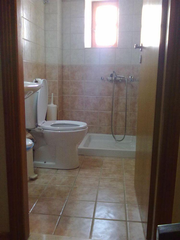 Hotel Ontas Traditional