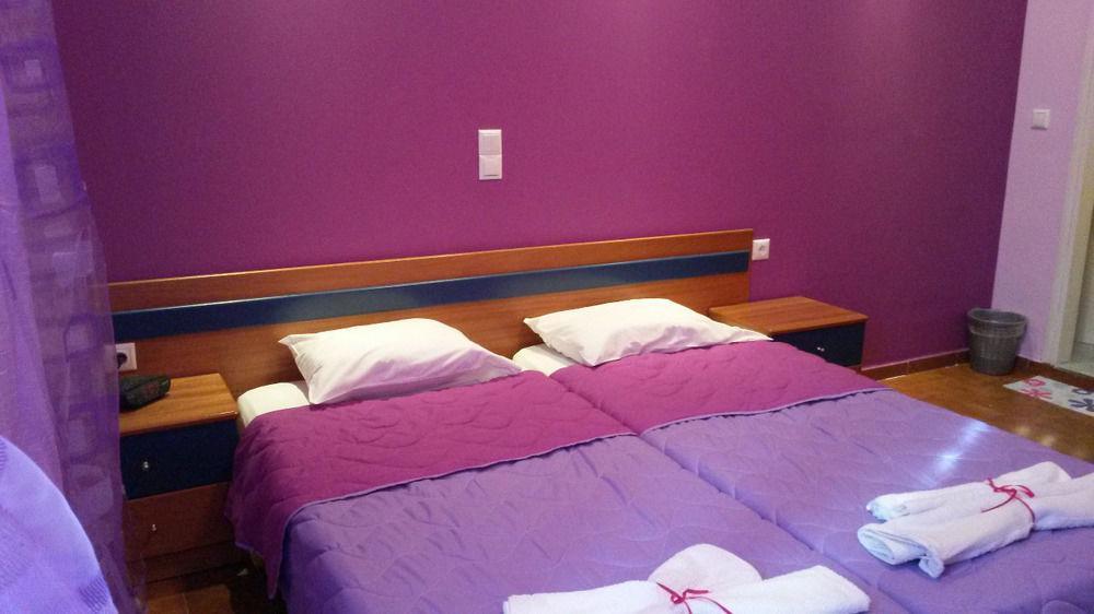 Gasthof Pia 3*