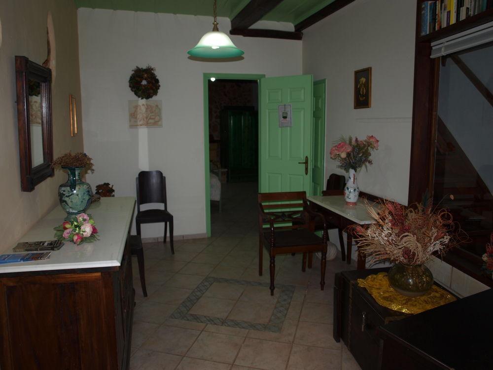Apartment Anastasia