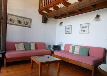 Erietta 3* Chania (Crete)