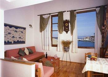 Erietta Hotel