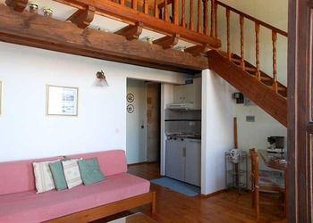 Erietta Hotel Chania (Crete)