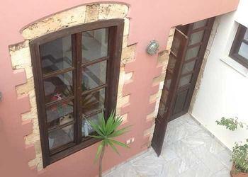 Erietta Chania (Crete)