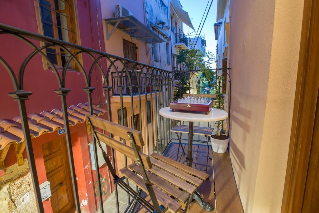 Apartment Casa Ponte Dei Viari *