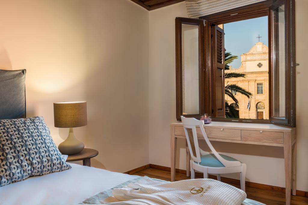 Casa Irene Apartment