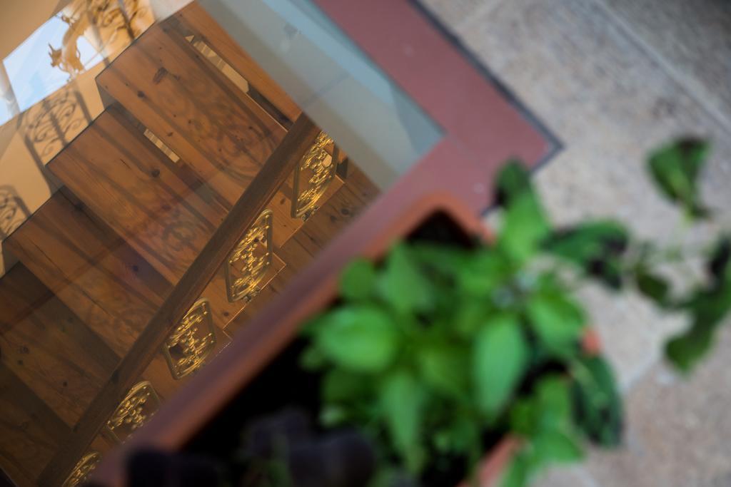 Casa Irene Apartment Chania (Crete)
