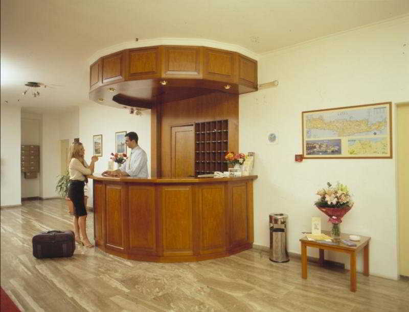 Nefeli