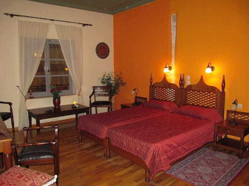 Hotel Belmondo