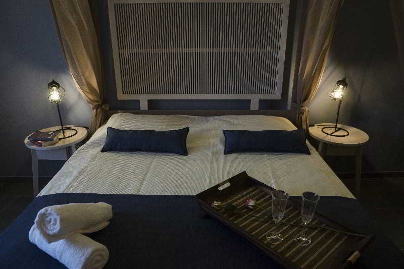 Elia Potie Apartamento Chrissi Akti Chania