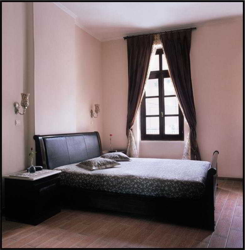 Hotel Splanzia Boutique 3*