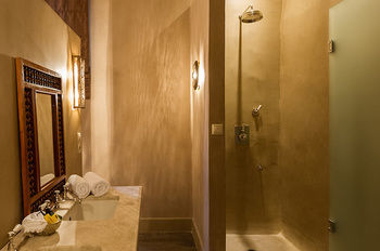 La Maison Ottomane Guest house Chania (Crete)