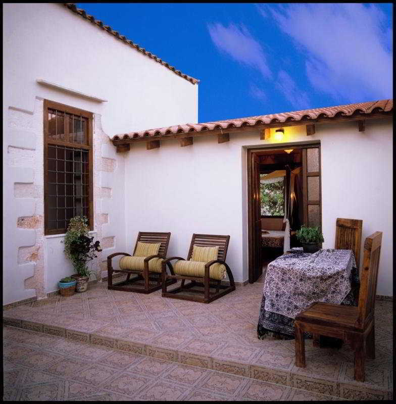 Hotel Splanzia Boutique 3*