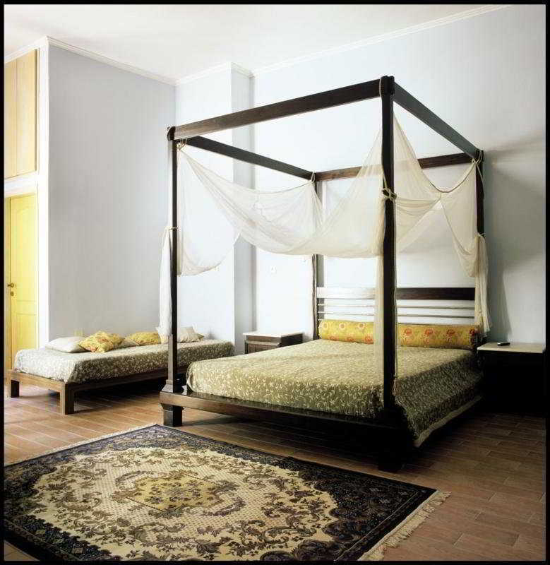 Hotel Splanzia Boutique 3*