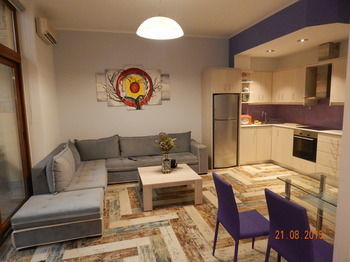 Casa Kasteli 2* Chania (Crete)
