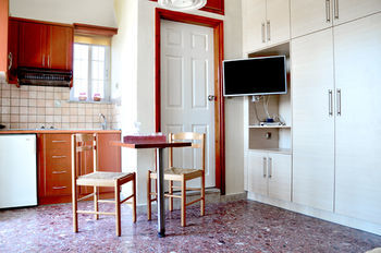 Hotel Chania