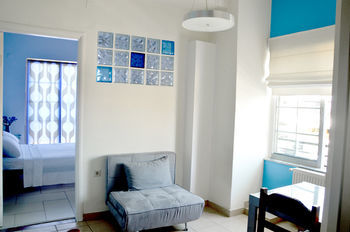 Hotel Chania