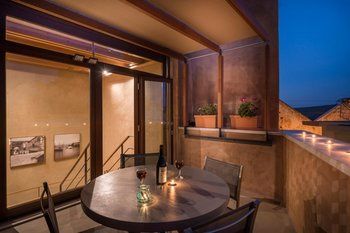 Holiday home Neoria Houses *