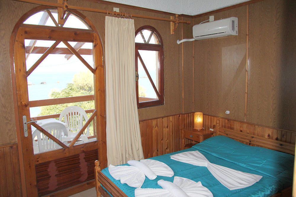 Katerina For Rent Aparthotel Chania (Crete)