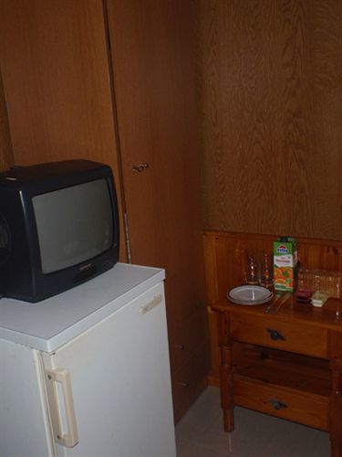 Aparthotel Katerina For Rent