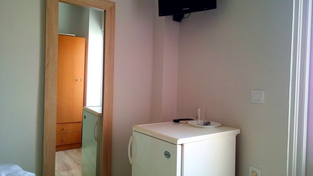 Katerina For Rent Chania (Crete)