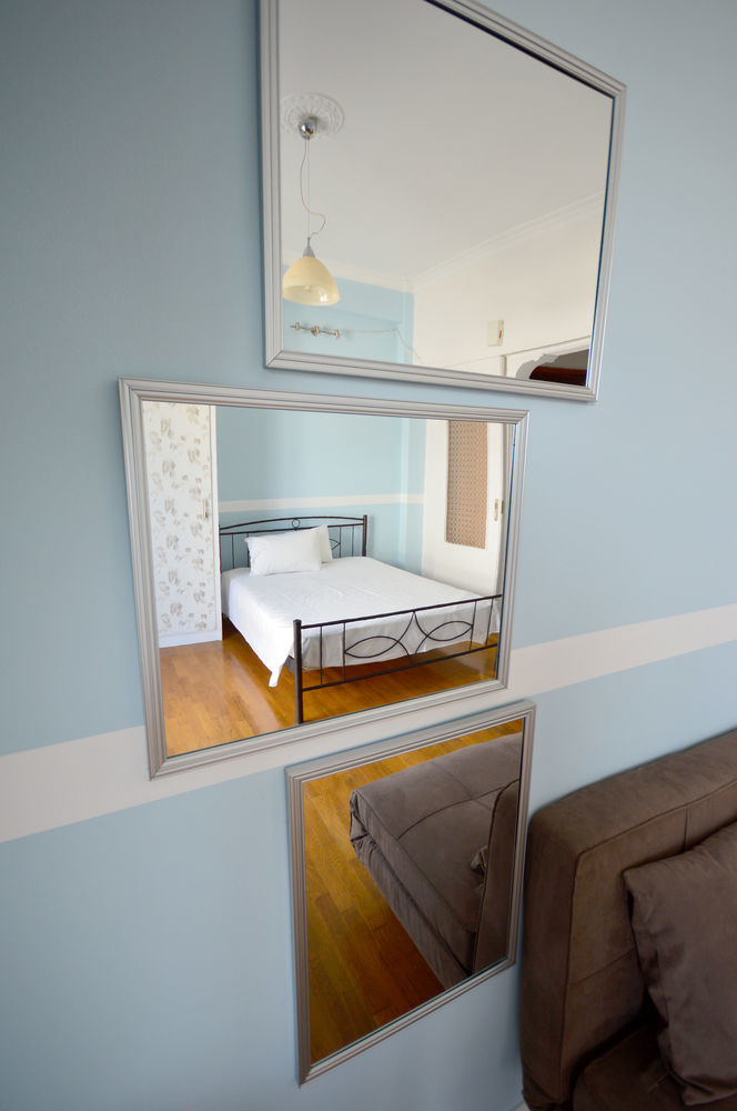Hotel Chania Chania (Crete)