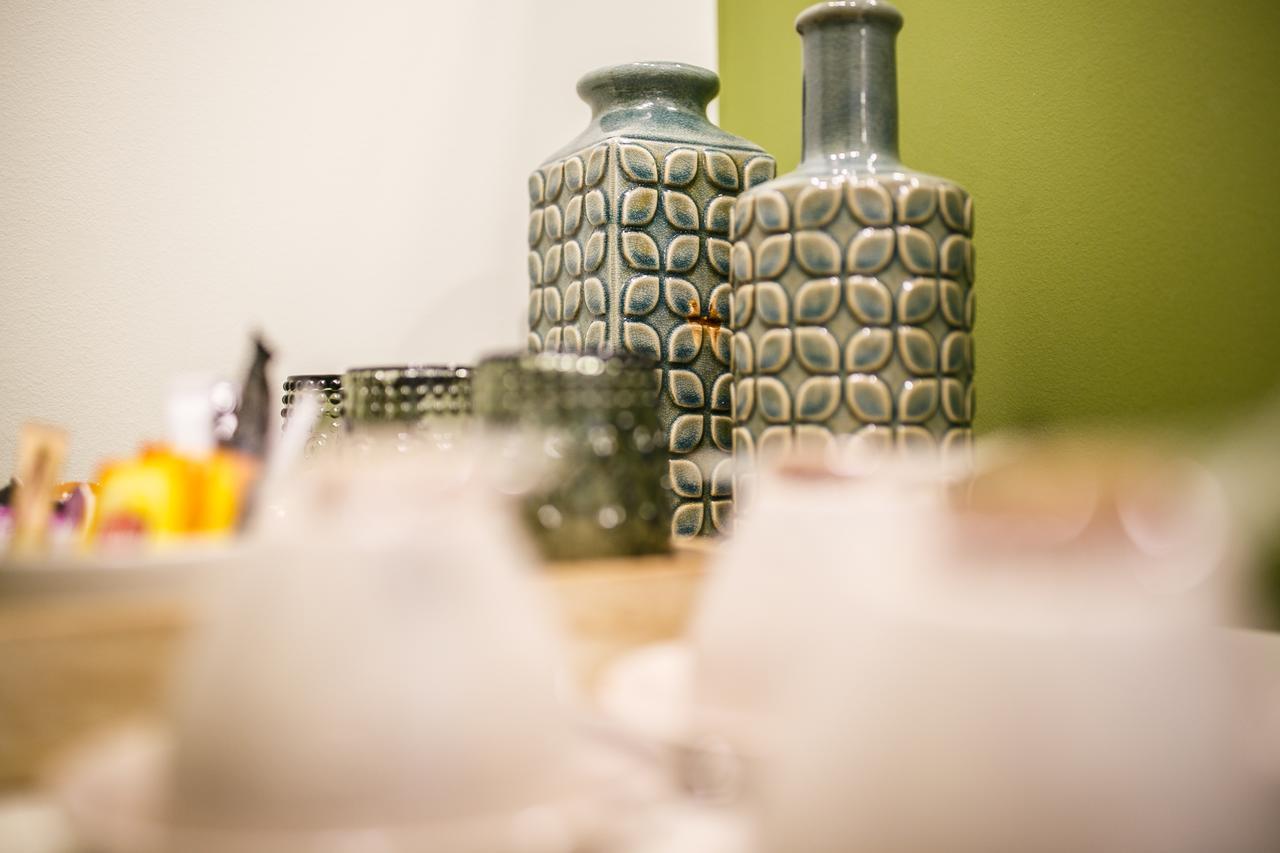 Sette Venti Boutique 3* Chania (Crete)