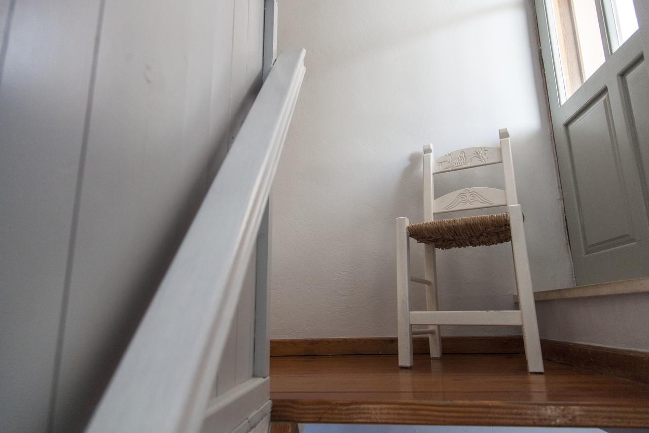 Aparthotel Kastelisuites Chania (Crete)
