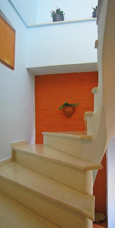 Imeros Holiday home
