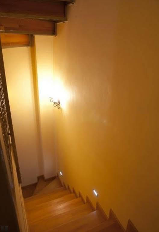Ferienhaus Milli *