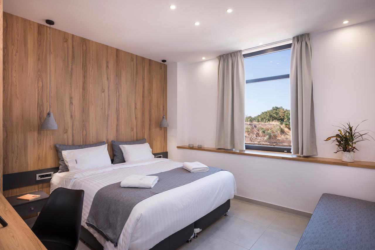Hotel Central City Hotel 3*