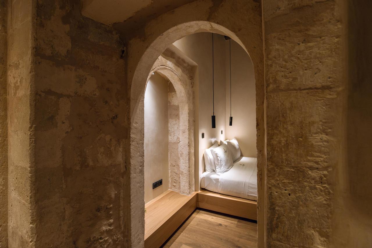 Hotel Monastery Estate Venetian Harbor 5*