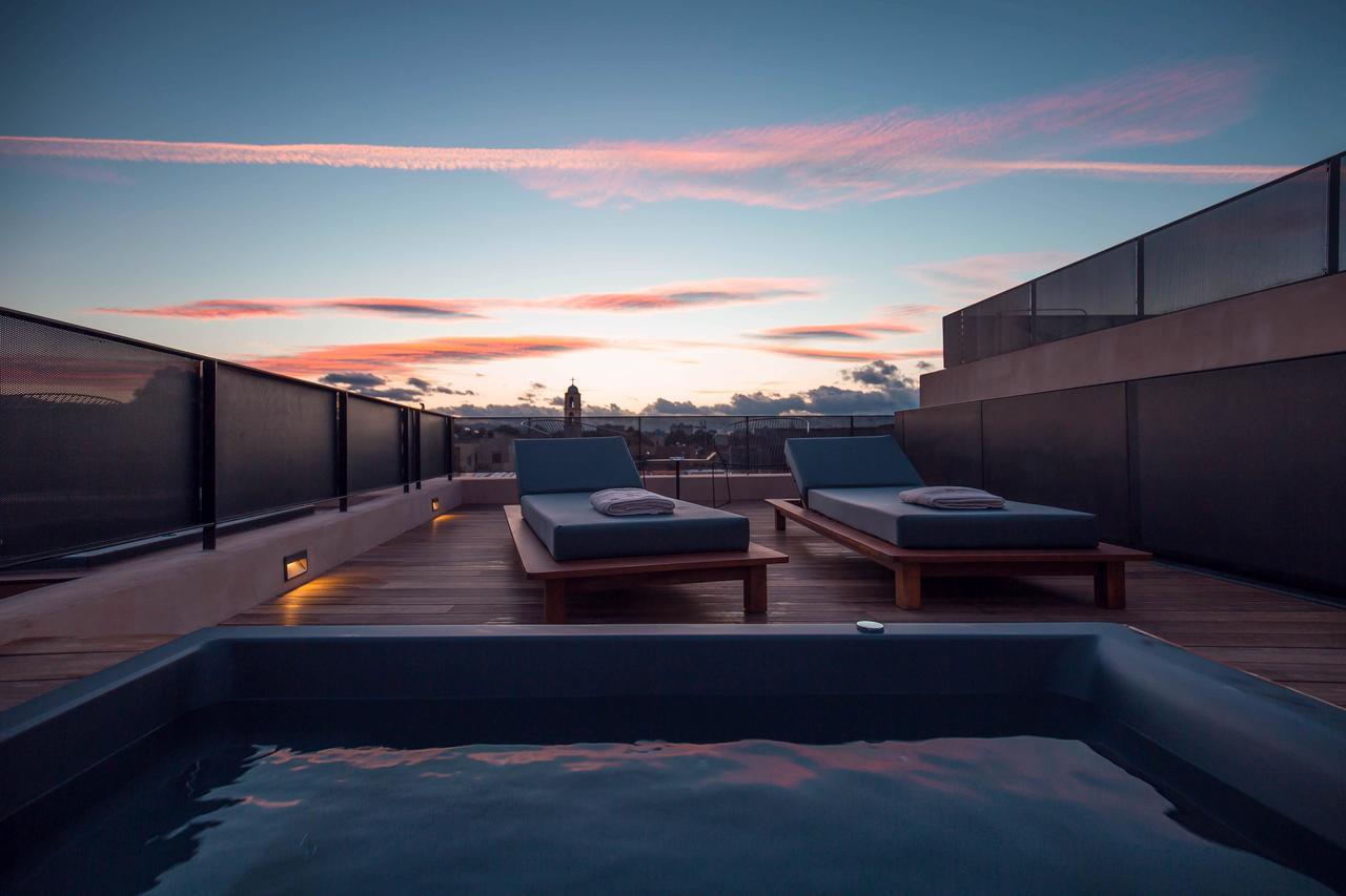 Monastery Estate Venetian Harbor 5*