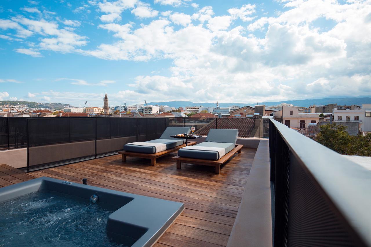 Monastery Estate Venetian Harbor Hotel 5*