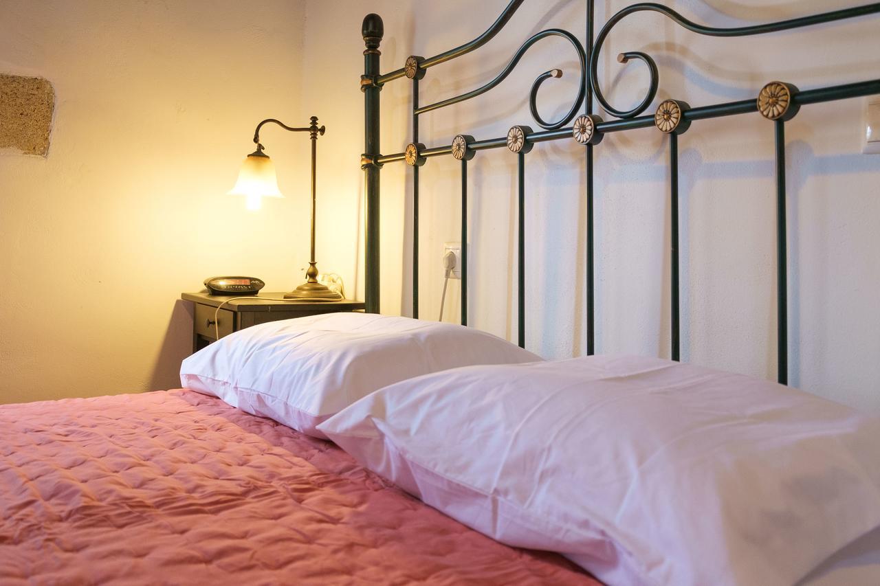 Holiday home Traditional Elegant Cretan Stone For Families *