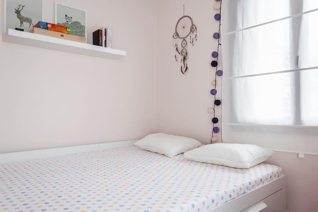 Anna's Beautiful Apartment Chania (Crete)