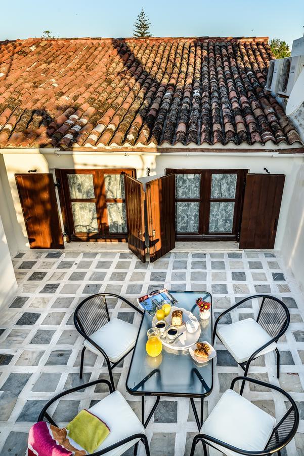 Apartment Casa Veneziana