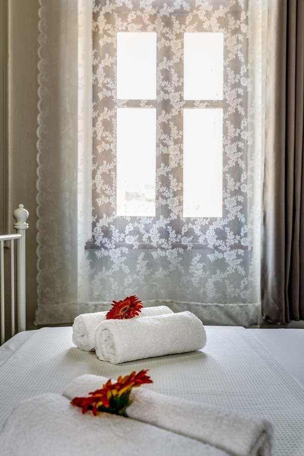 Casa Veneziana Apartment Chania (Crete)