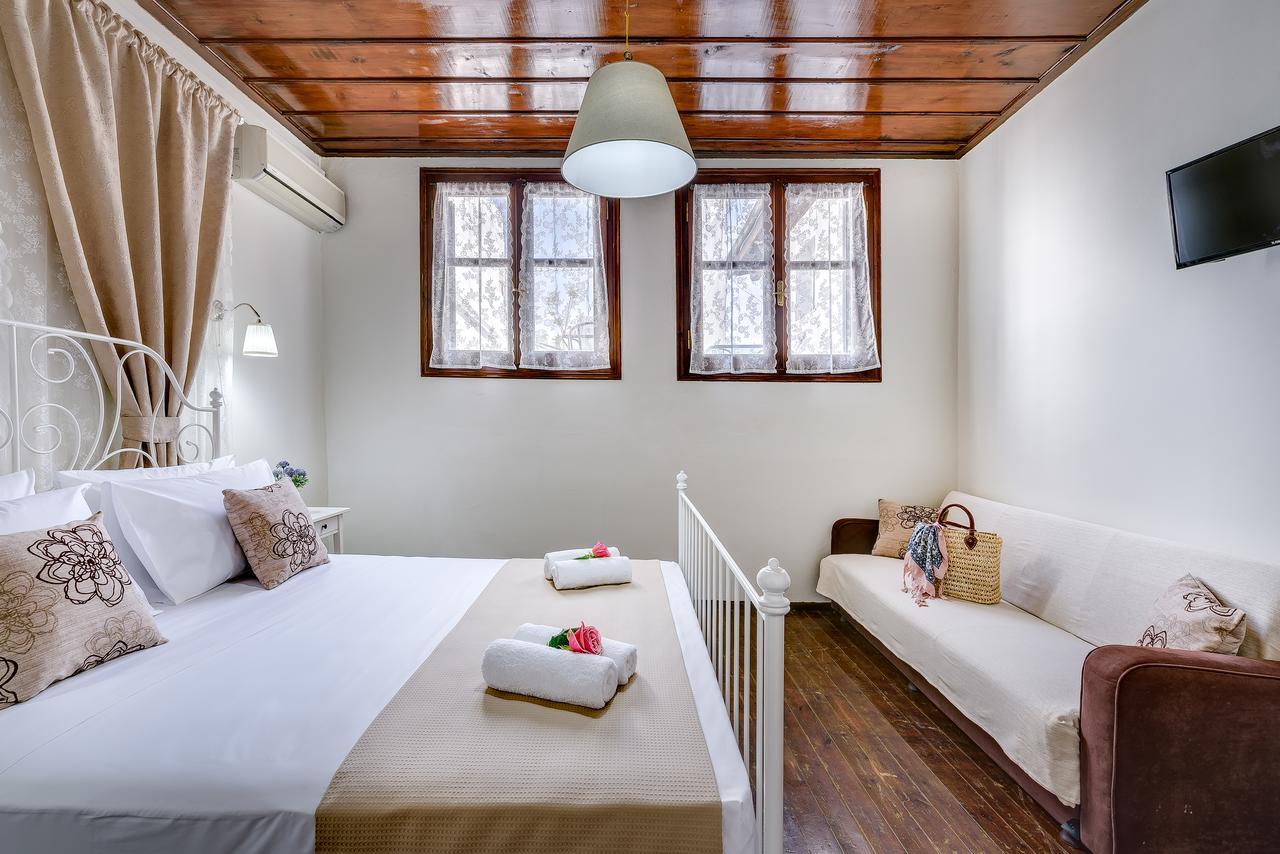 Casa Veneziana Apartment *